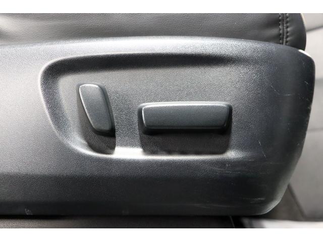 ヴェルファイアハイブリッド ＺＲモデリスタエアロ４ＷＤ本州仕入ｘドルフレン２０ｉｎｔＡＷ　両側電動スライドドア／電動リアゲート／９インチナビ／後席フリップダウンモニター／フルセグＴＶ／Ｂｌｕｅｔｏｏｔｈ／スマートキー／リアスモーク／バックカメラ／ＥＴＣ／ドラレコ／カーテン／レーダー／禁煙車（32枚目）