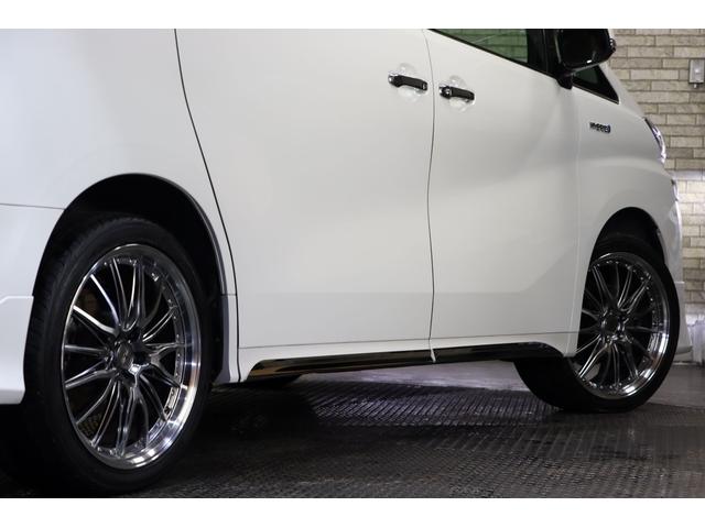 ヴェルファイアハイブリッド ＺＲモデリスタエアロ４ＷＤ本州仕入ｘドルフレン２０ｉｎｔＡＷ　両側電動スライドドア／電動リアゲート／９インチナビ／後席フリップダウンモニター／フルセグＴＶ／Ｂｌｕｅｔｏｏｔｈ／スマートキー／リアスモーク／バックカメラ／ＥＴＣ／ドラレコ／カーテン／レーダー／禁煙車（79枚目）