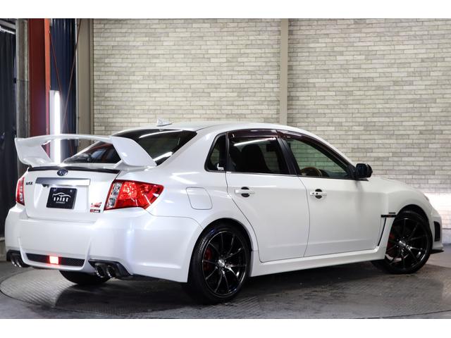 ���{�v�V�[�g�@���V�[�g�q�[�^�[�@���p���[�V�[�g�@���V���[�N�A���e�i�@���u���E�����U�[�C���e���A�@���e��u���b�N�h���@���X�}�[�g�L�[�@���d�s�b�@���b�c�@���o�q�n�u�`�J���[�h�t�@���N�V���i���h�A�~���[