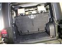 こちらのお車は修復歴もございません♪前オーナー様が大事に乗っていらした証拠で、軽度な修理もしていない程度の良いお車です☆安心してお買い求めください♪