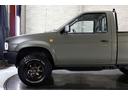 NISSAN DATSUN PICK UP