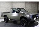 NISSAN DATSUN PICK UP