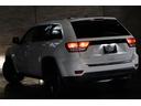 CHRYSLER JEEP JEEP GRAND CHEROKEE