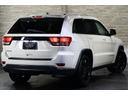 CHRYSLER JEEP JEEP GRAND CHEROKEE