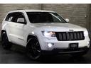 CHRYSLER JEEP JEEP GRAND CHEROKEE