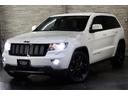 CHRYSLER JEEP JEEP GRAND CHEROKEE