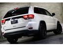 CHRYSLER JEEP JEEP GRAND CHEROKEE