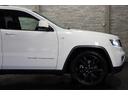 CHRYSLER JEEP JEEP GRAND CHEROKEE