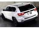 CHRYSLER JEEP JEEP GRAND CHEROKEE