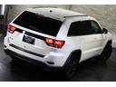 CHRYSLER JEEP JEEP GRAND CHEROKEE