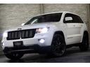 CHRYSLER JEEP JEEP GRAND CHEROKEE