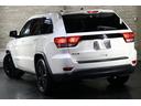 CHRYSLER JEEP JEEP GRAND CHEROKEE