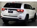 CHRYSLER JEEP JEEP GRAND CHEROKEE