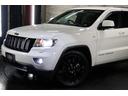 CHRYSLER JEEP JEEP GRAND CHEROKEE