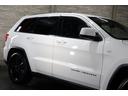 CHRYSLER JEEP JEEP GRAND CHEROKEE