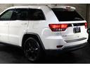 CHRYSLER JEEP JEEP GRAND CHEROKEE