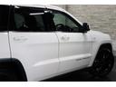 CHRYSLER JEEP JEEP GRAND CHEROKEE