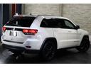 CHRYSLER JEEP JEEP GRAND CHEROKEE