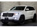 CHRYSLER JEEP JEEP GRAND CHEROKEE