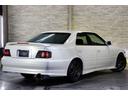 TOYOTA CHASER