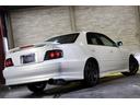 TOYOTA CHASER