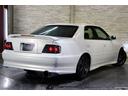 TOYOTA CHASER