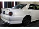 TOYOTA CHASER