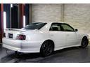 TOYOTA CHASER