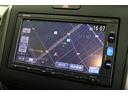 Ｇ・ホンダセンシング４ＷＤ本州仕入ｘ両側パワースライドドア　新品ＨＩＤヘッドライト／新品スモール＆ナンバー灯ＬＥＤ／ワイパーデアイサー／ＨＤＤナビ／ＣＤ／ＤＶＤ／フルセグＴＶ／Ｂｌｕｅｔｏｏｔｈ／ＥＴＣ／スマートキー／クルーズコントロール／タイミングチェーン（22枚目）