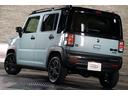 タフワイルド４ＷＤ１オーナーｘ社外ディスプレイｘ夏冬タイヤ付　ＬＥＤヘッドライト＆フォグランプ／ＥＴＣ／ＵＳＢ／スマートキー／タイミングチェーン／ナノイーＡＣ／ヒルディセントコントロール／オートライト／ライトレベライザー／プライバシーガラス／ウインカーミラー（34枚目）