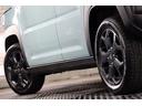 タフワイルド４ＷＤ１オーナーｘ社外ディスプレイｘ夏冬タイヤ付　ＬＥＤヘッドライト＆フォグランプ／ＥＴＣ／ＵＳＢ／スマートキー／タイミングチェーン／ナノイーＡＣ／ヒルディセントコントロール／オートライト／ライトレベライザー／プライバシーガラス／ウインカーミラー（46枚目）