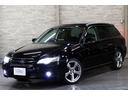 ３．０Ｒ４ＷＤ新品アイラインガーニッシュｘレオニス１８ＡＷ　社外ＤＶＤナビ／６連ＣＤチェンジャー／キーレス／ＥＴＣ／ワイパーデアイサー／電動格納ミラー／横滑り防止／クルーズコントロール／ウインカーミラー／ＭＴモード／パワーシート／ドアバイザー／ＡＵＴＯライト（33枚目）