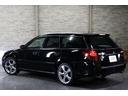 ３．０Ｒ４ＷＤ新品アイラインガーニッシュｘレオニス１８ＡＷ　社外ＤＶＤナビ／６連ＣＤチェンジャー／キーレス／ＥＴＣ／ワイパーデアイサー／電動格納ミラー／横滑り防止／クルーズコントロール／ウインカーミラー／ＭＴモード／パワーシート／ドアバイザー／ＡＵＴＯライト（74枚目）