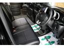 Ｇ・Ｌパッケージ４ＷＤ後期型ｘ夏冬タイヤセット付ｘエンスタ　クラッツィオ黒革調シートカバー／左右後席テーブル／シティブレーキアクティブシステム／リア左右サンシェード／フルセグＴＶ／ＣＤ／ＤＶＤ／ルームランプＬＥＤ／ＨＩＤヘッド／ドアバイザー／ウインカーミラー（29枚目）