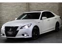 アスリートＳＦｏｕｒブラックスタイル４ＷＤ本州仕入特別仕様車　ブラックスパッタリング１８ＡＷ／新品社外ハンドル／ソナー／メッキリング／オートポール／オートリアサンシェード／フルセグＴＶ／ＴＶキャンセラー／ルームＬＥＤ／Ｂｌｕｅｔｏｏｔｈ／ＥＴＣ／ＵＳＢ／ＤＶＤ（36枚目）