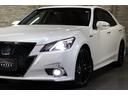 アスリートＳＦｏｕｒブラックスタイル４ＷＤ本州仕入特別仕様車　ブラックスパッタリング１８ＡＷ／新品社外ハンドル／ソナー／メッキリング／オートポール／オートリアサンシェード／フルセグＴＶ／ＴＶキャンセラー／ルームＬＥＤ／Ｂｌｕｅｔｏｏｔｈ／ＥＴＣ／ＵＳＢ／ＤＶＤ（64枚目）