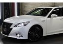 アスリートＳＦｏｕｒブラックスタイル４ＷＤ本州仕入特別仕様車　ブラックスパッタリング１８ＡＷ／新品社外ハンドル／ソナー／メッキリング／オートポール／オートリアサンシェード／フルセグＴＶ／ＴＶキャンセラー／ルームＬＥＤ／Ｂｌｕｅｔｏｏｔｈ／ＥＴＣ／ＵＳＢ／ＤＶＤ（67枚目）
