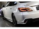 ＲＳアドバンスＦｏｕｒ４ＷＤＴＲＤフルエアロ４本出しマフラー　本州仕入／禁煙車／寒冷地リアフォグ／ＮＥＷリアスモーク施工／パノラミックビュー全方位カメラ／デジタルインナーミラー／ハーフレザーシート／ナビ／フルセグＴＶ／３眼ＬＥＤヘッドライト／カードキー／ドラレコ（12枚目）