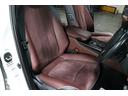 ＲＳアドバンスＦｏｕｒ４ＷＤＴＲＤフルエアロ４本出しマフラー　本州仕入／禁煙車／寒冷地リアフォグ／ＮＥＷリアスモーク施工／パノラミックビュー全方位カメラ／デジタルインナーミラー／ハーフレザーシート／ナビ／フルセグＴＶ／３眼ＬＥＤヘッドライト／カードキー／ドラレコ（15枚目）