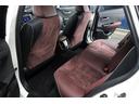 ＲＳアドバンスＦｏｕｒ４ＷＤＴＲＤフルエアロ４本出しマフラー　本州仕入／禁煙車／寒冷地リアフォグ／ＮＥＷリアスモーク施工／パノラミックビュー全方位カメラ／デジタルインナーミラー／ハーフレザーシート／ナビ／フルセグＴＶ／３眼ＬＥＤヘッドライト／カードキー／ドラレコ（18枚目）