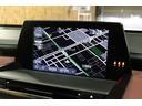 ＲＳアドバンスＦｏｕｒ４ＷＤＴＲＤフルエアロ４本出しマフラー　本州仕入／禁煙車／寒冷地リアフォグ／ＮＥＷリアスモーク施工／パノラミックビュー全方位カメラ／デジタルインナーミラー／ハーフレザーシート／ナビ／フルセグＴＶ／３眼ＬＥＤヘッドライト／カードキー／ドラレコ（22枚目）
