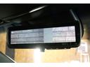 ＲＳアドバンスＦｏｕｒ４ＷＤＴＲＤフルエアロ４本出しマフラー　本州仕入／禁煙車／寒冷地リアフォグ／ＮＥＷリアスモーク施工／パノラミックビュー全方位カメラ／デジタルインナーミラー／ハーフレザーシート／ナビ／フルセグＴＶ／３眼ＬＥＤヘッドライト／カードキー／ドラレコ（24枚目）