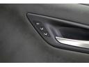ＲＳアドバンスＦｏｕｒ４ＷＤＴＲＤフルエアロ４本出しマフラー　本州仕入／禁煙車／寒冷地リアフォグ／ＮＥＷリアスモーク施工／パノラミックビュー全方位カメラ／デジタルインナーミラー／ハーフレザーシート／ナビ／フルセグＴＶ／３眼ＬＥＤヘッドライト／カードキー／ドラレコ（30枚目）