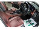 ＲＳアドバンスＦｏｕｒ４ＷＤＴＲＤフルエアロ４本出しマフラー　本州仕入／禁煙車／寒冷地リアフォグ／ＮＥＷリアスモーク施工／パノラミックビュー全方位カメラ／デジタルインナーミラー／ハーフレザーシート／ナビ／フルセグＴＶ／３眼ＬＥＤヘッドライト／カードキー／ドラレコ（33枚目）