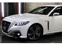 ＲＳアドバンスＦｏｕｒ４ＷＤＴＲＤフルエアロ４本出しマフラー　本州仕入／禁煙車／寒冷地リアフォグ／ＮＥＷリアスモーク施工／パノラミックビュー全方位カメラ／デジタルインナーミラー／ハーフレザーシート／ナビ／フルセグＴＶ／３眼ＬＥＤヘッドライト／カードキー／ドラレコ（67枚目）