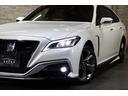ＲＳアドバンスＦｏｕｒ４ＷＤＴＲＤフルエアロ４本出しマフラー　本州仕入／禁煙車／寒冷地リアフォグ／ＮＥＷリアスモーク施工／パノラミックビュー全方位カメラ／デジタルインナーミラー／ハーフレザーシート／ナビ／フルセグＴＶ／３眼ＬＥＤヘッドライト／カードキー／ドラレコ（76枚目）