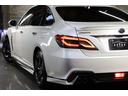 ＲＳアドバンスＦｏｕｒ４ＷＤＴＲＤフルエアロ４本出しマフラー　本州仕入／禁煙車／寒冷地リアフォグ／ＮＥＷリアスモーク施工／パノラミックビュー全方位カメラ／デジタルインナーミラー／ハーフレザーシート／ナビ／フルセグＴＶ／３眼ＬＥＤヘッドライト／カードキー／ドラレコ（77枚目）