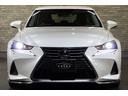 ★メーカーSDナビ ★CD/DVD再生 ★フルセグTV ★スマートキー ★Bluetooth ★USB ★ETC ★エンジンスターター ★前後ドライブレコーダー ★ブルーレイ ★ミュージックサーバー
