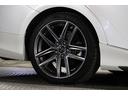 内装は中古車の中では非常に程度も良いです♪また、ご納車前には更に隅々まで美装しますので、ご安心下さい☆ネット未掲載車両も多数ございますので、ご予算・ご条件に合わせた車両のご提供も可能ですよー(^^)v