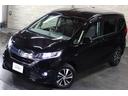 HONDA FREED HYBRID